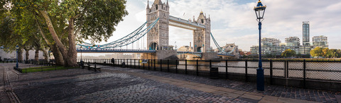 Header of lonelyenglishgirl25