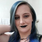 lonelykittycatgirl (Lonely Kitty Catgirl) free OnlyFans Leaked Pictures and Videos 

 profile picture