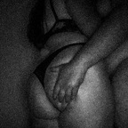 LonelyWife lonelywife699 Leaks OnlyFans 

 profile picture