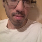 lonewind (Lonewind) free OnlyFans Leaked Content 

 profile picture