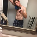 Download lonewolfffy OnlyFans content for free 

 profile picture