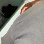 longdickslimmy OnlyFans Leaks 

 profile picture