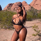 longdongmegan OnlyFans Leaks 

 profile picture