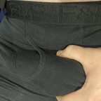longdrm2 (rob j😈) OnlyFans Leaks 

 profile picture