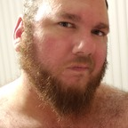 Onlyfans leaked longhauler85 

 profile picture