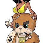 Onlyfans leaked longhorn_chocolate 

 profile picture