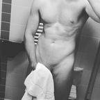 longjohncroatia OnlyFans Leaked Photos and Videos 

 profile picture