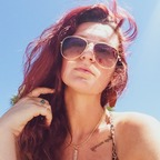 Legs (longlegsmcqueen) Leaked OnlyFans 

 profile picture