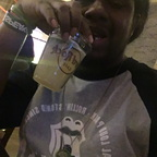 longmyxdick OnlyFans Leak 

 profile picture