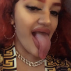 Onlyfans leaked longtongemazzi 

 profile picture
