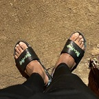 Onlyfans leak longwoodnj 

 profile picture