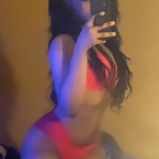 Free access to (lonzdadonn) Leaks OnlyFans 

 profile picture