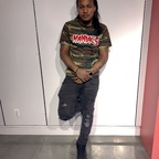 lookbutdonttell0 (Legendary Trae) OnlyFans Leaks 

 profile picture