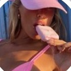 Download lookinattafox OnlyFans leaks for free 

 profile picture