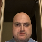 David H looking4the1 Leaks OnlyFans 

 profile picture