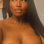 Onlyfans leaked lookinglikeadolly 

 profile picture