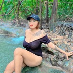 Download looknam1 OnlyFans leaks for free 

 profile picture