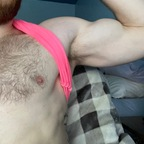 lookyloos OnlyFans Leak 

 profile picture