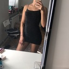 Download loolovisa OnlyFans videos and photos for free 

 profile picture