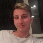 Download loonerkid OnlyFans leaks for free 

 profile picture