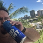 Onlyfans leaks loosecannonxiv 

 profile picture