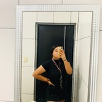 lopez-19 OnlyFans Leaks 

 profile picture