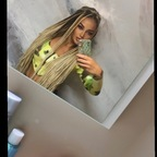Onlyfans leak loraaailieva 

 profile picture