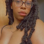 LaurenLorae (@lorae) Leaks OnlyFans 

 profile picture