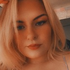 loranliz (❤️L) free OnlyFans Leaked Pictures and Videos 

 profile picture