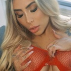 Onlyfans leak lorasavage 

 profile picture