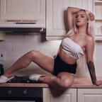 Onlyfans leaks lorasensual 

 profile picture