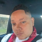 lordasavage777 (LaMonte Coleman) OnlyFans Leaks 

 profile picture