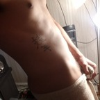 Free access to @lorddaddylevi Leaked OnlyFans 

 profile picture