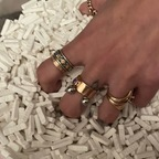 lorddfloo (Floo) OnlyFans Leaked Pictures & Videos 

 profile picture