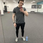 Download lordirishfree OnlyFans videos and photos for free 

 profile picture