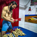 Lord lordlenhadorfree Leaked OnlyFans 

 profile picture