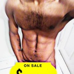 Free access to (lordquelly) Leaks OnlyFans 

 profile picture