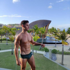 lordshredz OnlyFans Leaks 

 profile picture