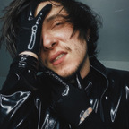 lordzofchaoz OnlyFans Leaked 

 profile picture