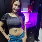 Onlyfans leaked lore_arantzamendi 

 profile picture