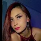 Download lorena.love16ccc OnlyFans leaks for free 

 profile picture