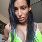 lorenadirtyjoy (Lorena Dirty Joy) free OnlyFans Leaked Pictures & Videos 

 profile picture