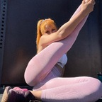 Download lorenamackenziee OnlyFans content for free 

 profile picture