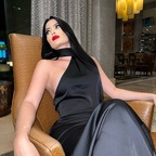 Lorena Ascanio (@lorenascanio) Leak OnlyFans 

 profile picture