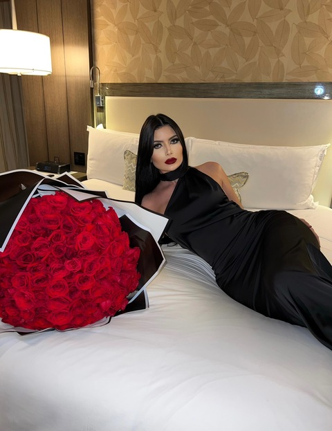 Header of lorenascanio