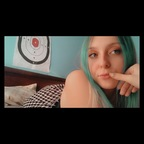 lorenashlee (L.) OnlyFans content 

 profile picture