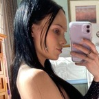 lorenblack OnlyFans Leaked Photos and Videos 

 profile picture