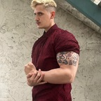 lorenzo_marro99 (Lorenzo marro) free OnlyFans Leaked Content 

 profile picture