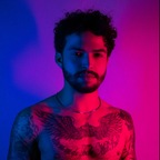 lorenzzoxx OnlyFans Leaks 

 profile picture