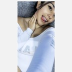 Onlyfans leaked lorerios 

 profile picture